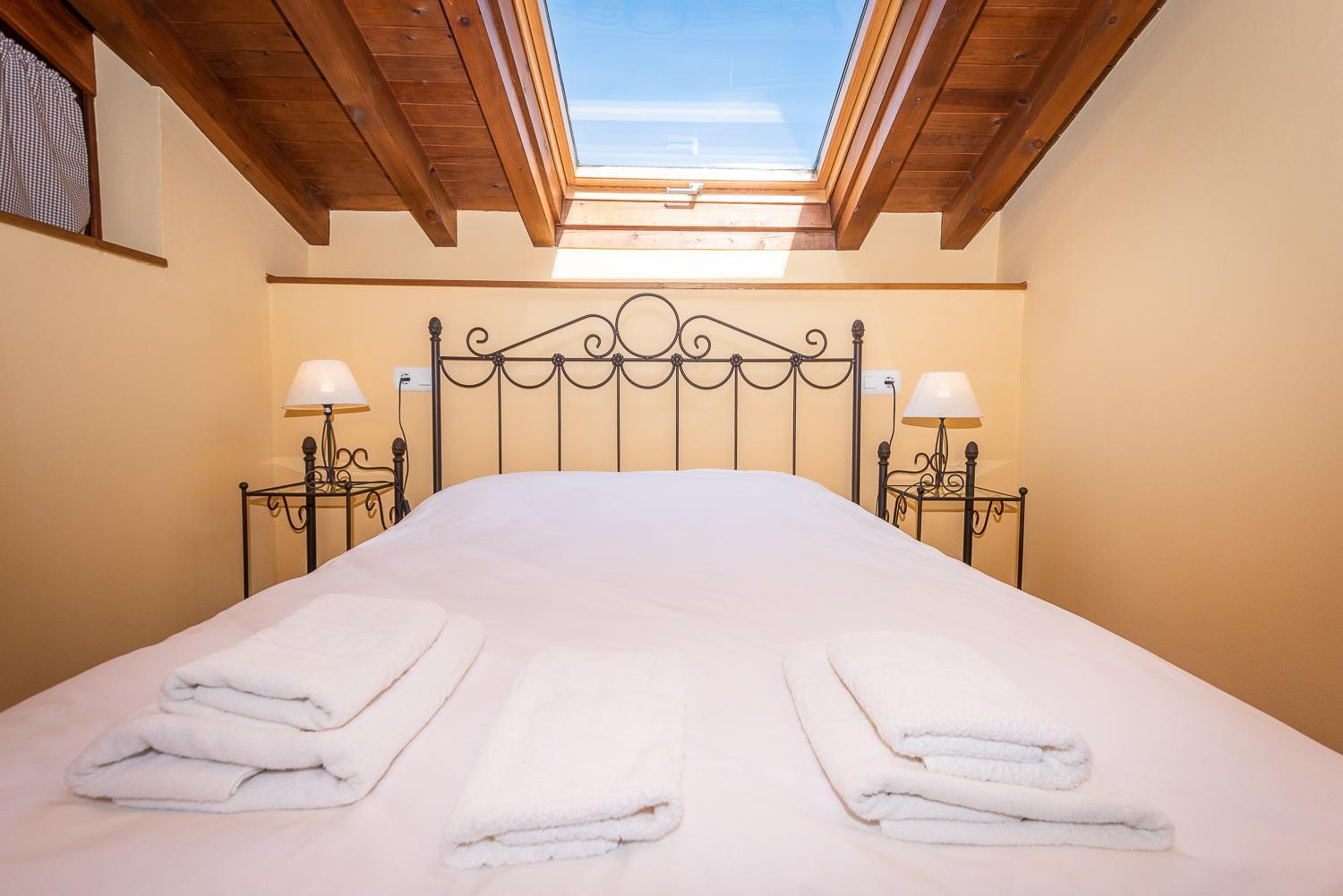 La Casona De Sovina Guest House Pilona Luaran gambar